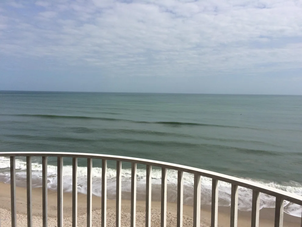 Unit for sale at 2225 Highway A1a, Satellite Beach, FL 32937