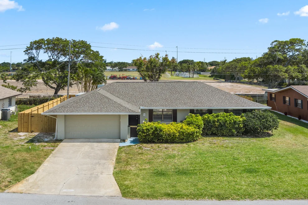 Unit for sale at 391 E Riviera Boulevard, Indialantic, FL 32903