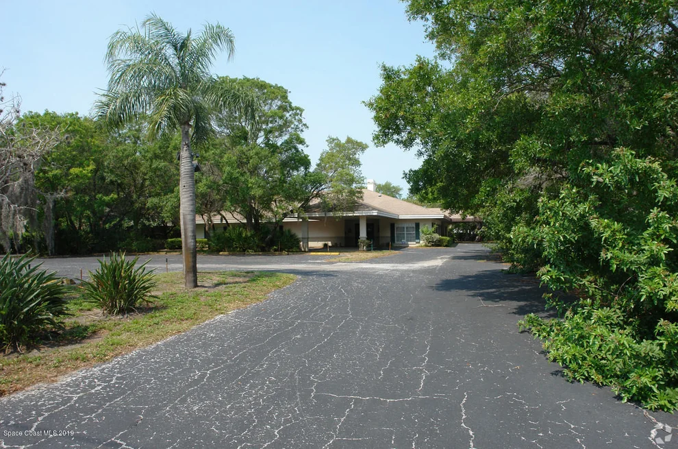 Unit for sale at 830 N Belcher Road, Other, FL 99999