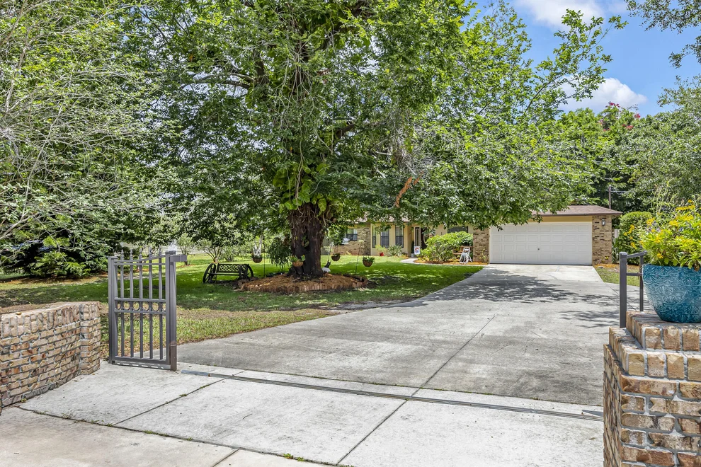 Unit for sale at 4650 Lake Washington Road, Melbourne, FL 32934