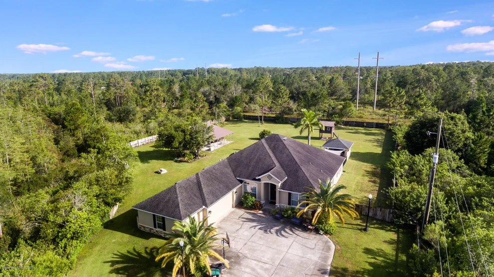 Unit for sale at 20603 Paddock Street, Orlando, FL 32833