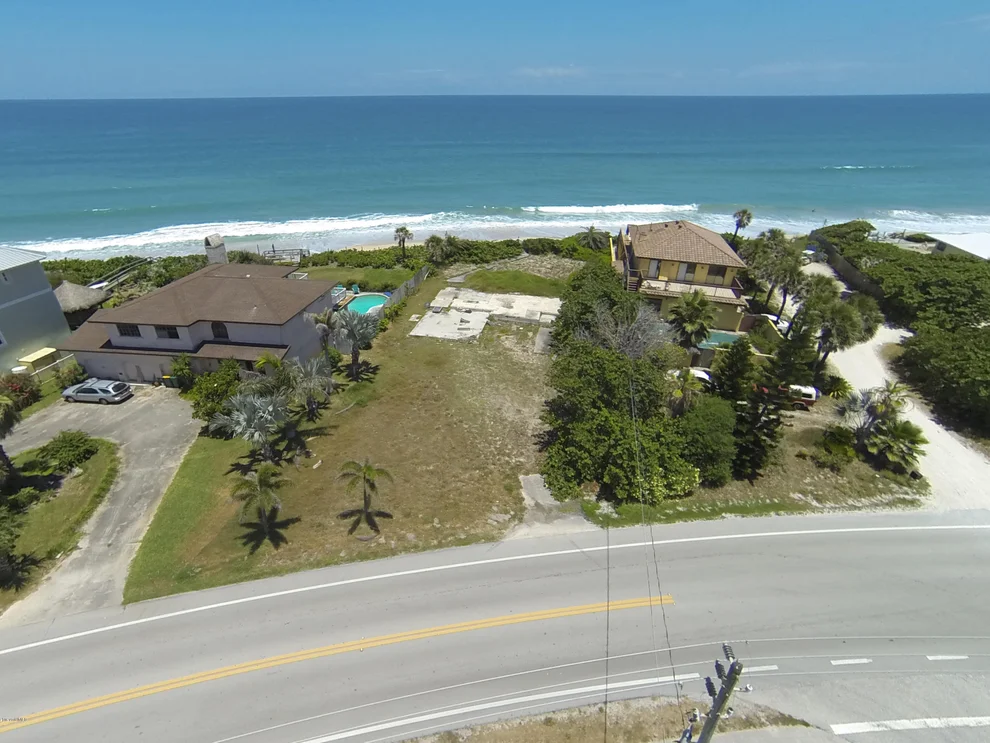 Unit for sale at 5109 S Highway A1a, Melbourne Beach, FL 32951