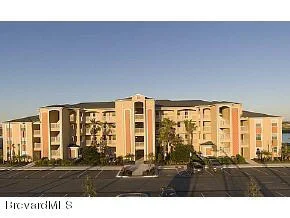 Unit for sale at 6858 Toland Drive, Melbourne, FL 32940