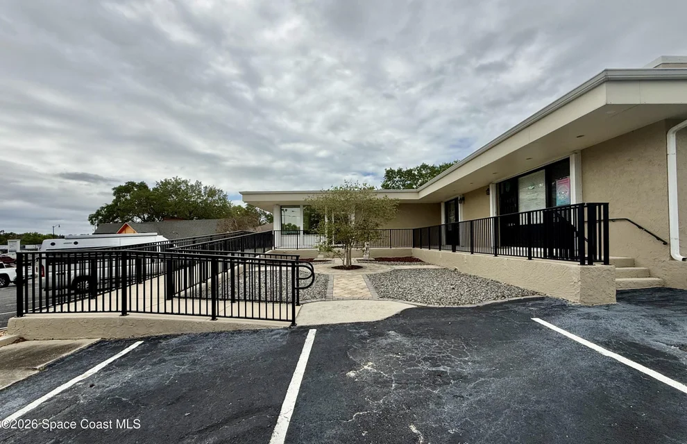 Unit for sale at 220 Coral Sands Drive, Rockledge, FL 32955
