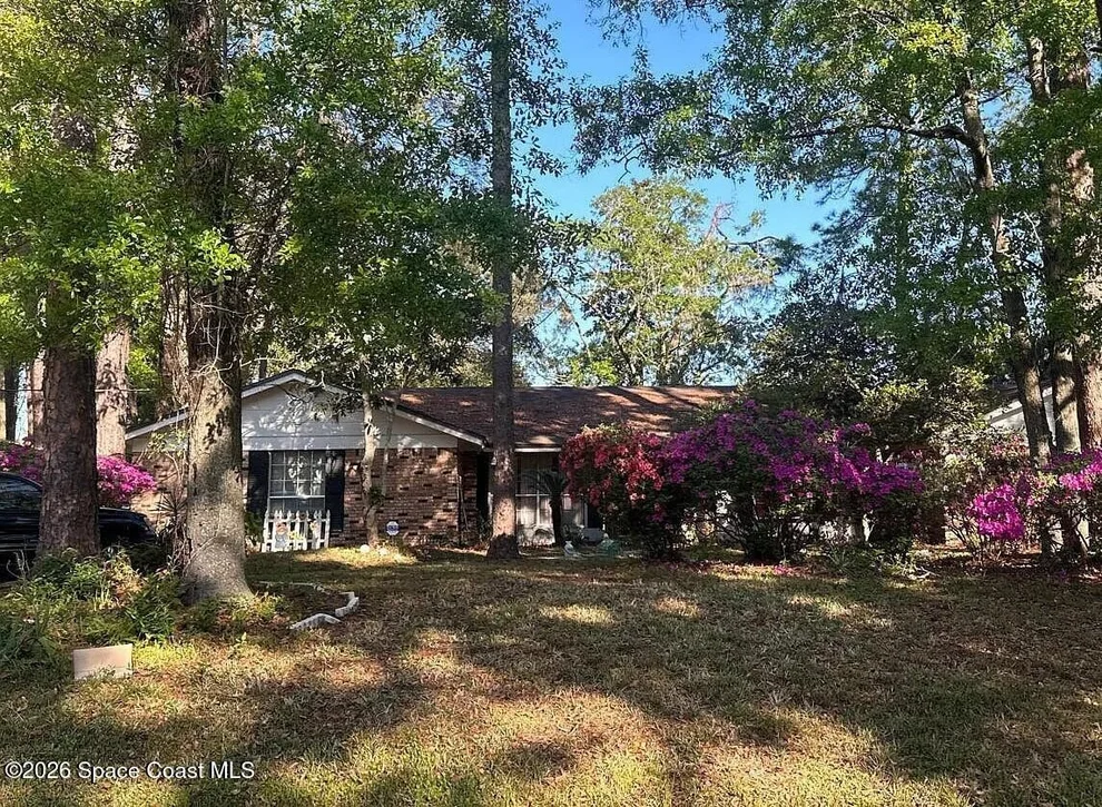 Unit for sale at 3057 Shady Drive, Jacksonville, FL 32257