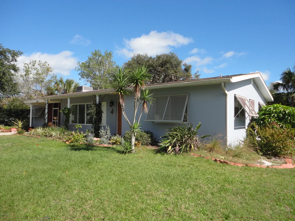 Unit for sale at 2311 Midiron Way, Melbourne, FL 32901