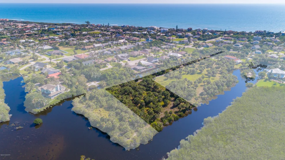 Unit for sale at 231 Crystal Bay Lane, Melbourne Beach, FL 32951
