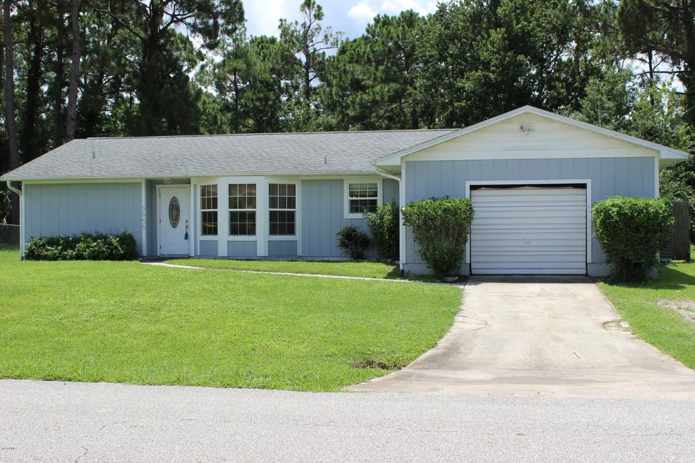 Unit for sale at 3955 Monterey Street, Cocoa, FL 32927