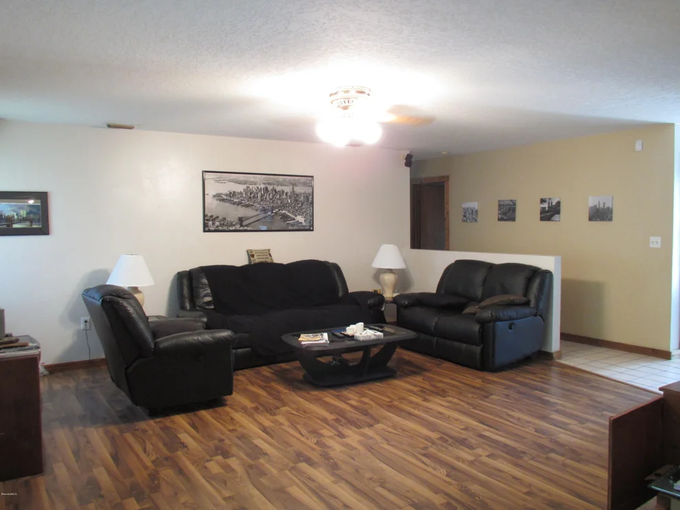 Unit for sale at 4440 KINGSVILLE Drive, Cocoa, FL 32927