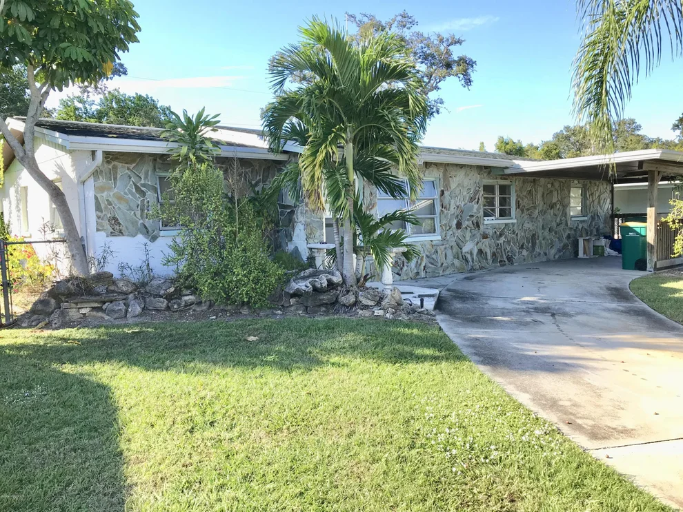 Unit for sale at 1860 Oakwood Drive, Melbourne, FL 32935