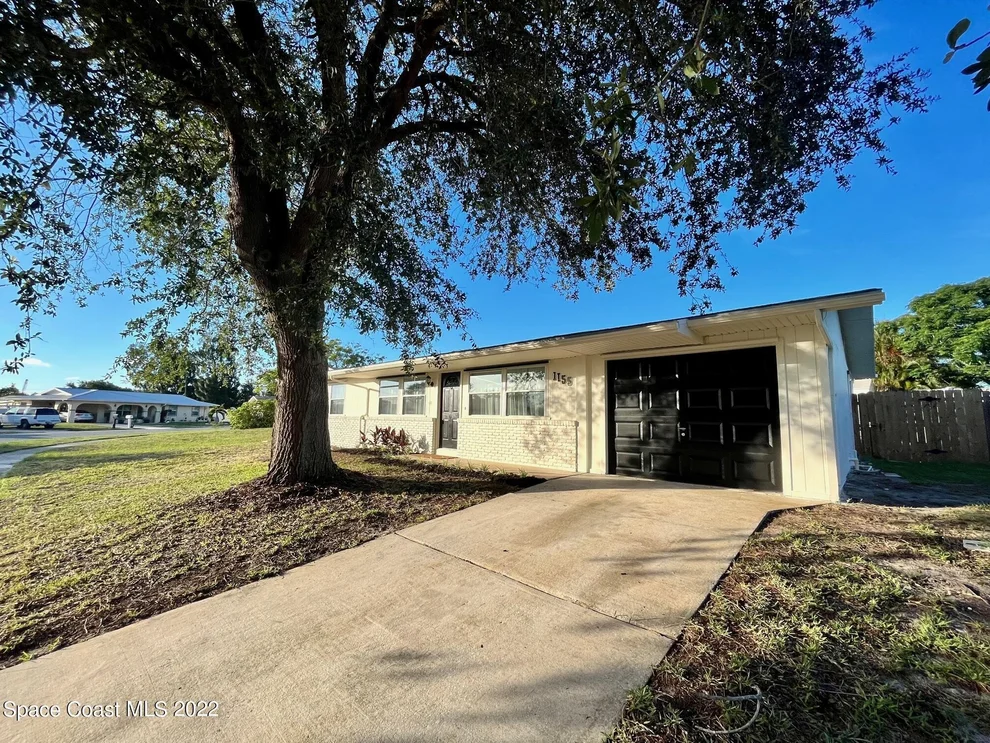 Unit for sale at 1155 Abbey Circle NE, Palm Bay, FL 32905