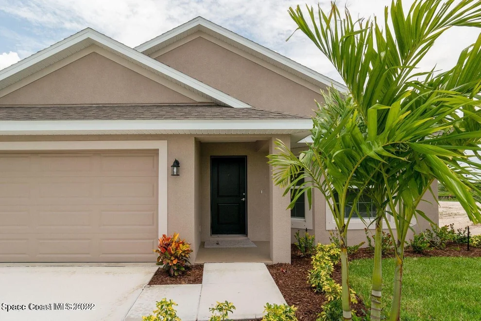 Unit for sale at 1703 Middlebury Drive, Palm Bay, FL 32909