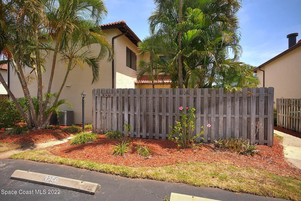 Unit for sale at 3237 Sea Oats Circle, Melbourne Beach, FL 32951