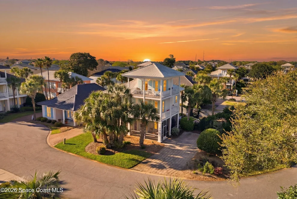 Unit for sale at 26 Topaz Cove, Other, FL 99999