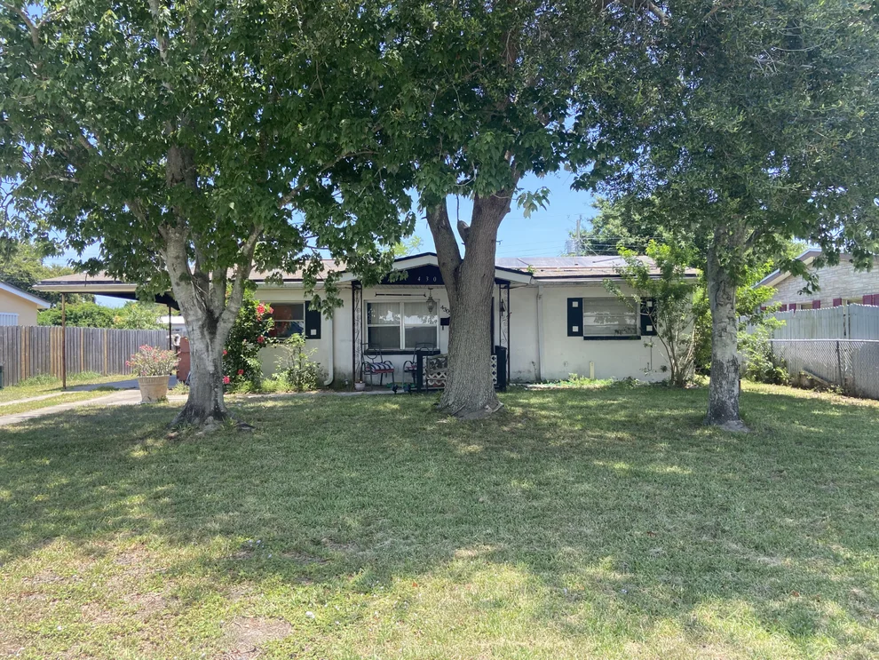 Unit for sale at 4303 Plompton Drive, Melbourne, FL 32935