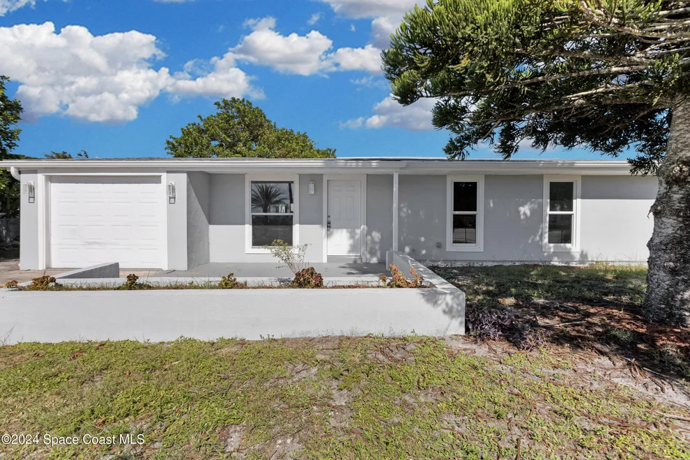 Unit for sale at 1101 Cable Lane NE, Palm Bay, FL 32905