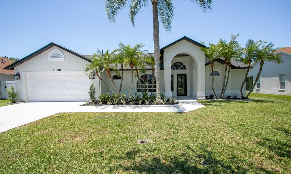 Unit for sale at 5008 Alamanda Drive, Melbourne, FL 32940