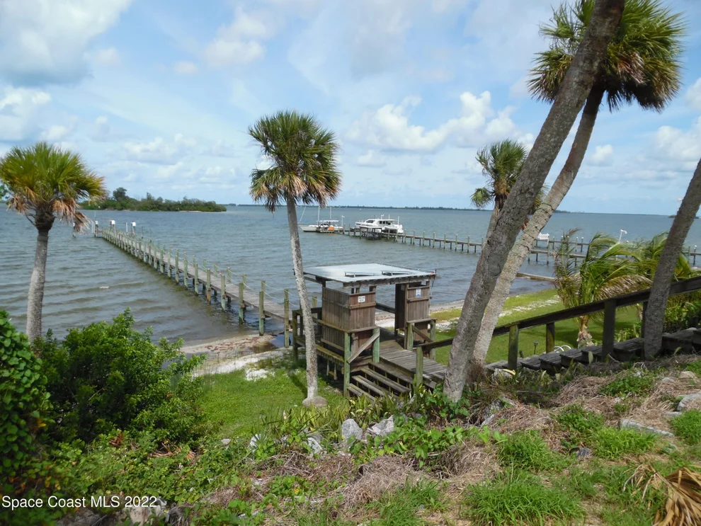 Unit for sale at 7495 Hwy#1, Micco, FL 32976