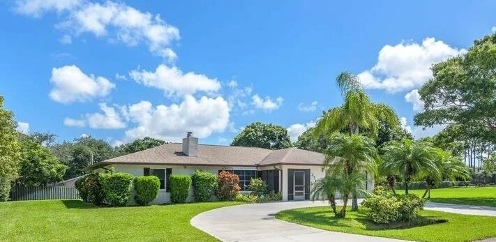 Unit for sale at 271 Jaro Street NE, Palm Bay, FL 32907
