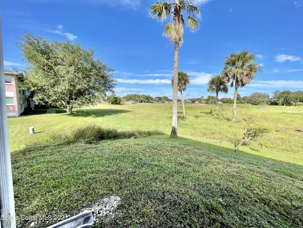 Unit for sale at 2196 Knox Mcrae Drive, Titusville, FL 32780