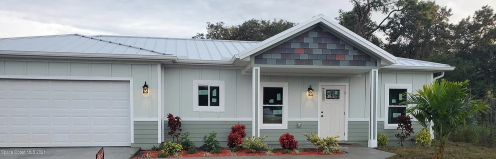 Unit for sale at 1517 Rosa L Jones Drive, Rockledge, FL 32955