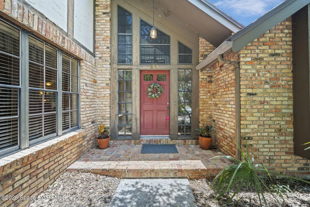 Unit for sale at 6513 Saint Partin Place, Belle Isle, FL 32812