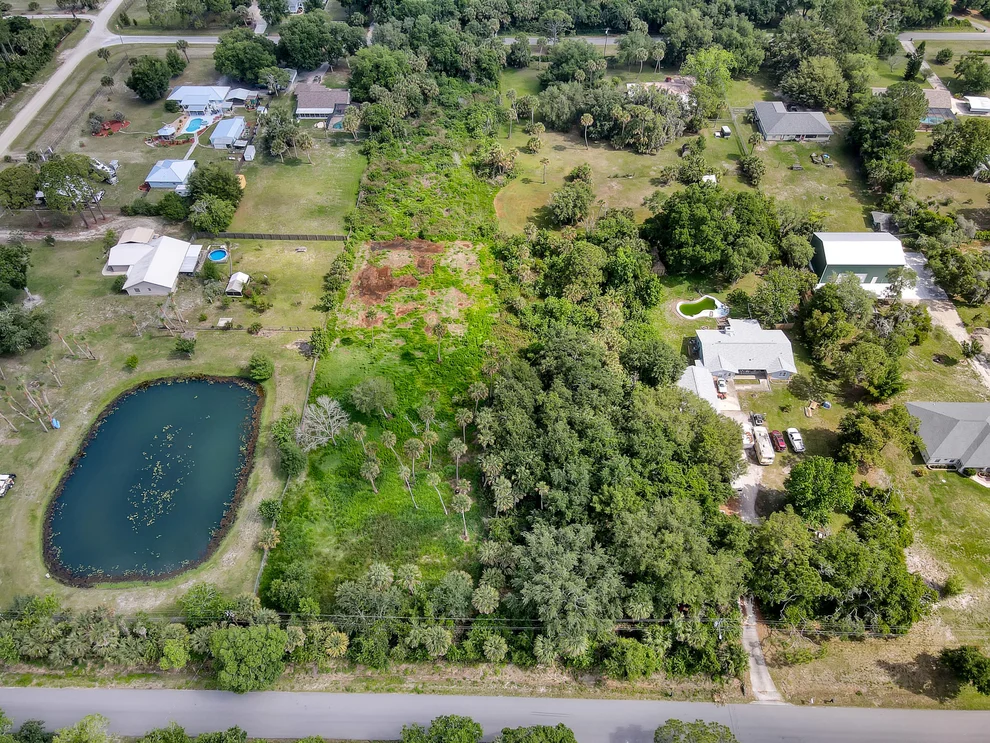 Unit for sale at 4060 Peppertree Street, Cocoa, FL 32926