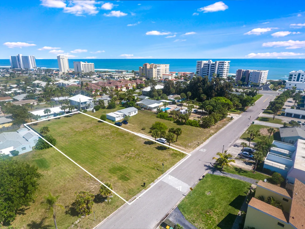 Unit for sale at 116 Coral Way E, Indialantic, FL 32903