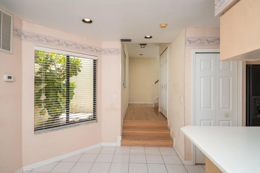 Unit for sale at 2107 Parkside Place, Indian Harbour Beach, FL 32937