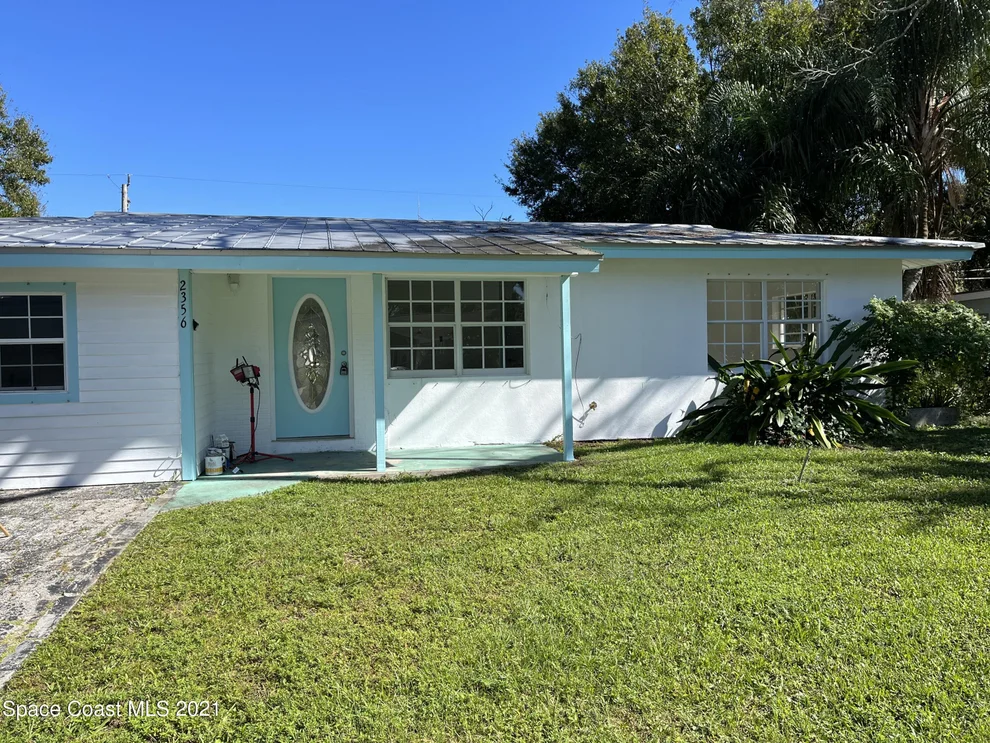 Unit for sale at 2356 28th Ave. Avenue SW, Vero Beach, FL 32968