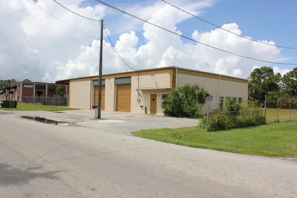 Unit for sale at 7320 Talona Drive, West Melbourne, FL 32904