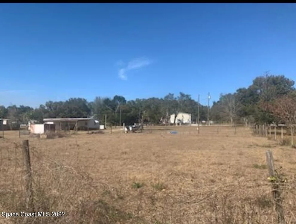Unit for sale at 0 Pine Drive, DeLand, FL 32720