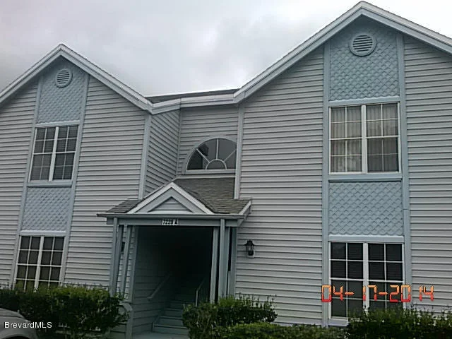 Unit for sale at 7220 N Highway 1, Cocoa, FL 32927