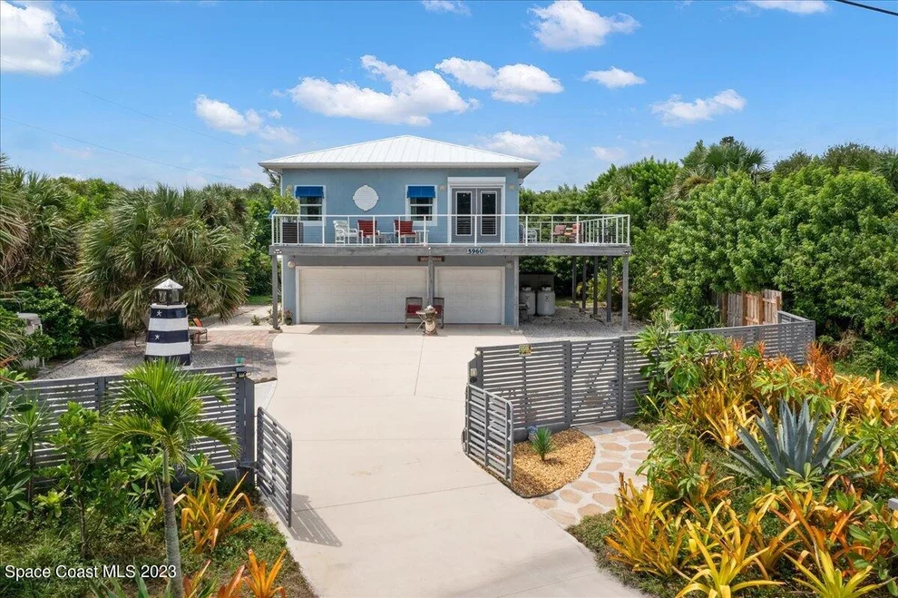 Unit for sale at 5960 S Highway A1a, Melbourne Beach, FL 32951