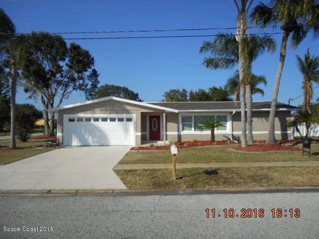 Unit for sale at 1440 W Central Avenue, Merritt Island, FL 32952