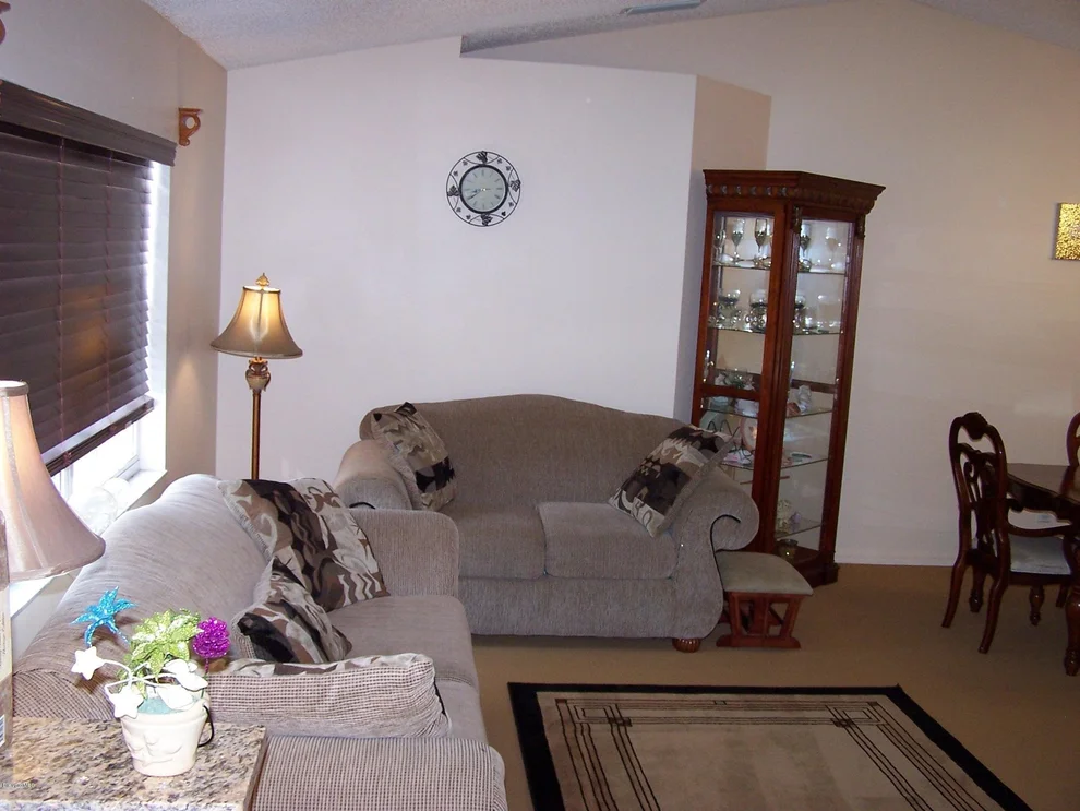 Unit for sale at 6530 Pleasant Avenue, Cocoa, FL 32927