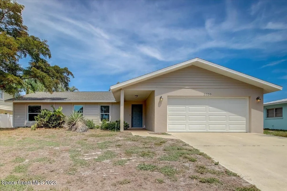 Unit for sale at 3335 Rose Street, Sarasota, FL 34239