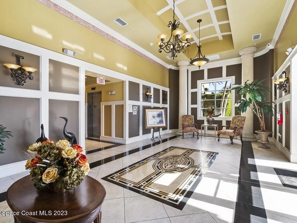 Unit for sale at 4955 Dixie Highway NE, Palm Bay, FL 32905