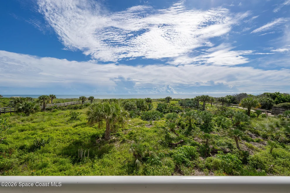 Unit for sale at 3400 Ocean Beach Boulevard, Cocoa Beach, FL 32931