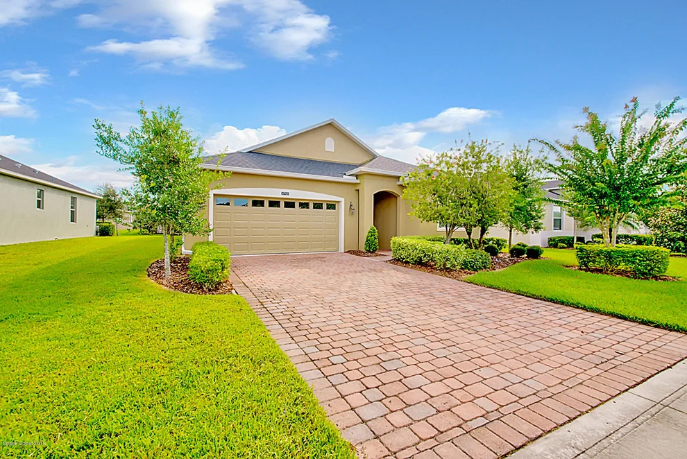 Unit for sale at 6763 Newhall Lane, Melbourne, FL 32940