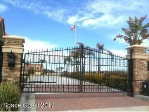 Unit for sale at 1795 Kole Place, Melbourne, FL 32935