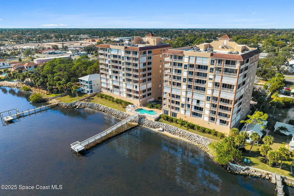 Unit for sale at 3205 S Washington Avenue, Titusville, FL 32780