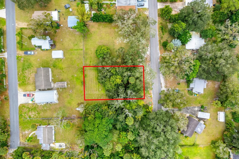 Unit for sale at 000 Shannon, West Melbourne, FL 32904