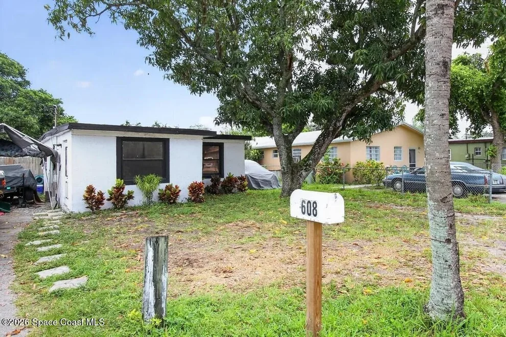 Unit for sale at 608 NW 15th Avenue, Pompano Beach, FL 33069