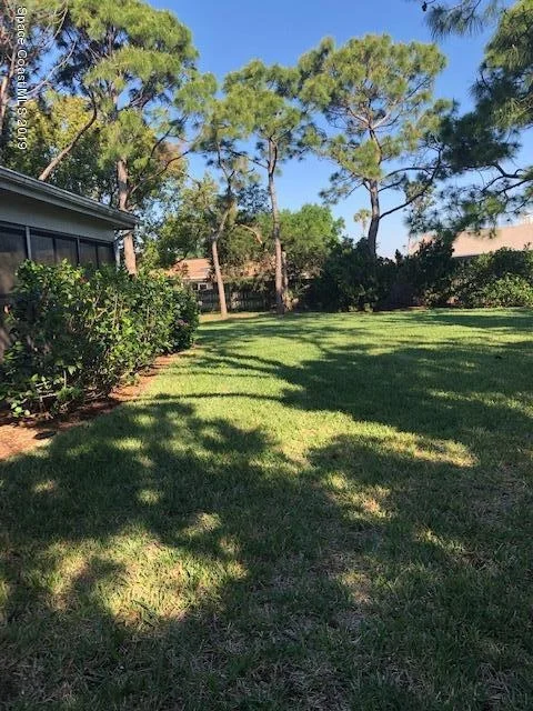 Unit for sale at 1204 Foxfire Court, Melbourne, FL 32940