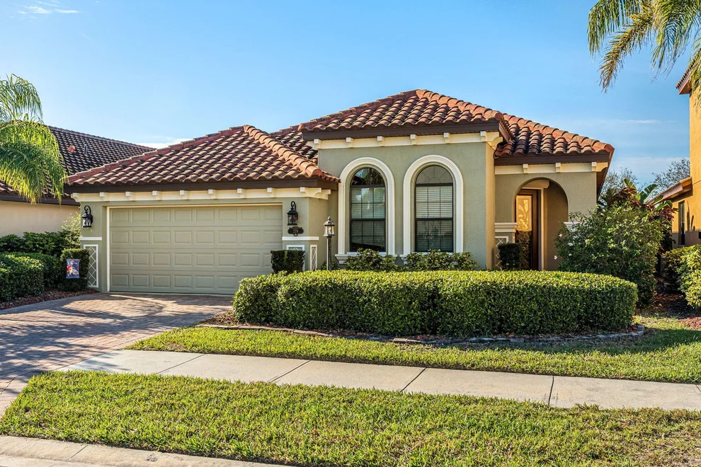 Unit for sale at 279 Montecito Drive, Satellite Beach, FL 32937