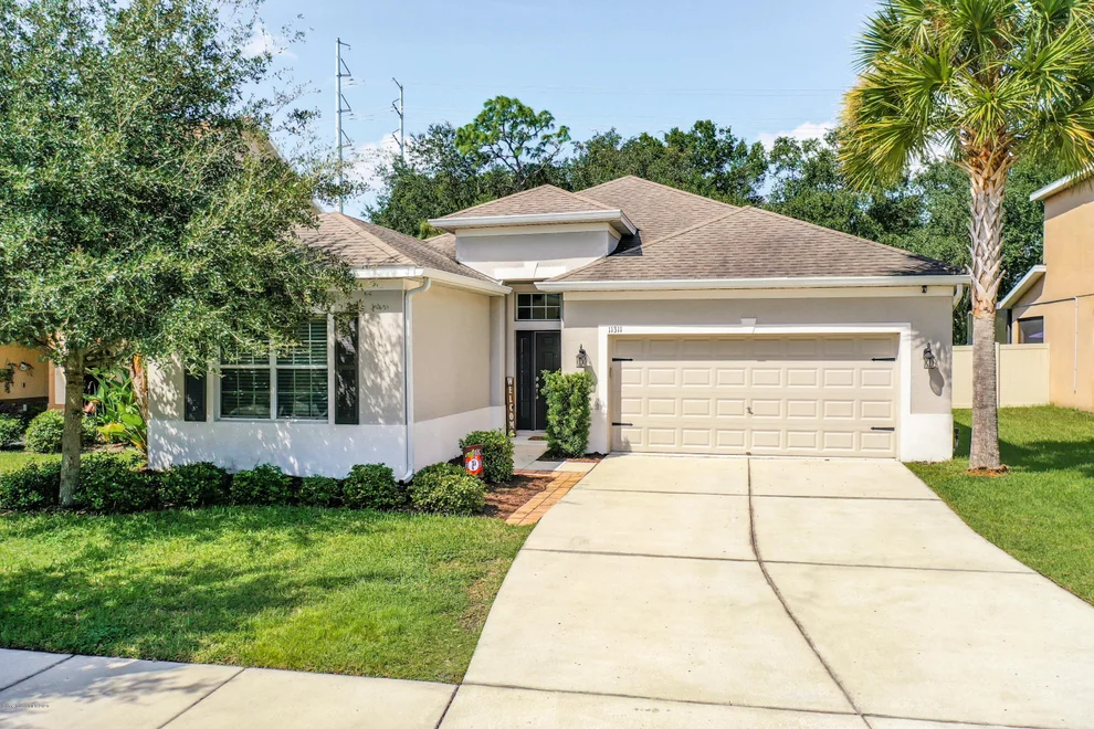 Unit for sale at 11311 Thames Fare Way, Valrico, FL 33594