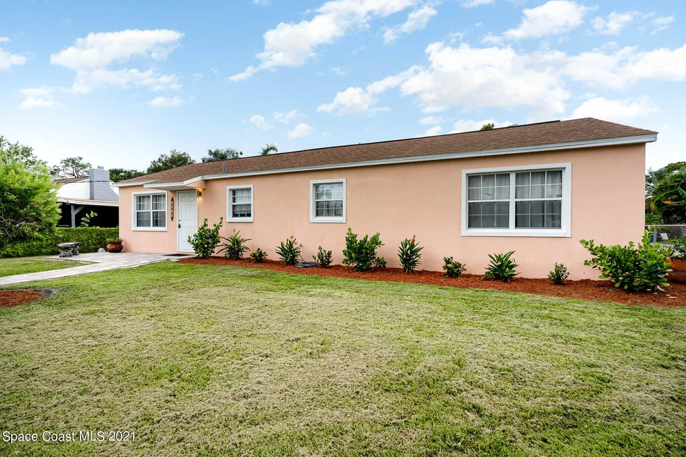 Unit for sale at 1279 Lenora Drive, Merritt Island, FL 32952