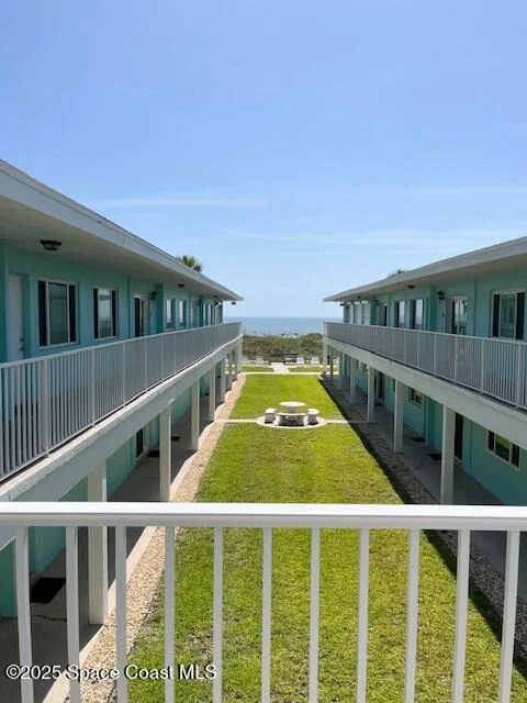 Unit for sale at 1563 S Atlantic Avenue, Cocoa Beach, FL 32931