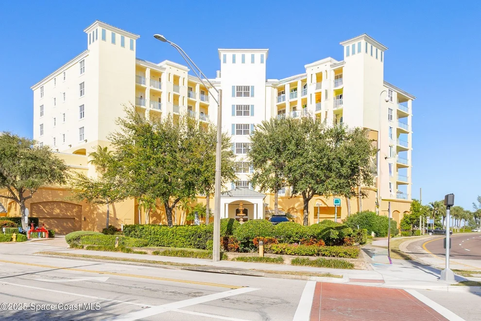 Unit for sale at 1437 Pineapple Avenue, Melbourne, FL 32935